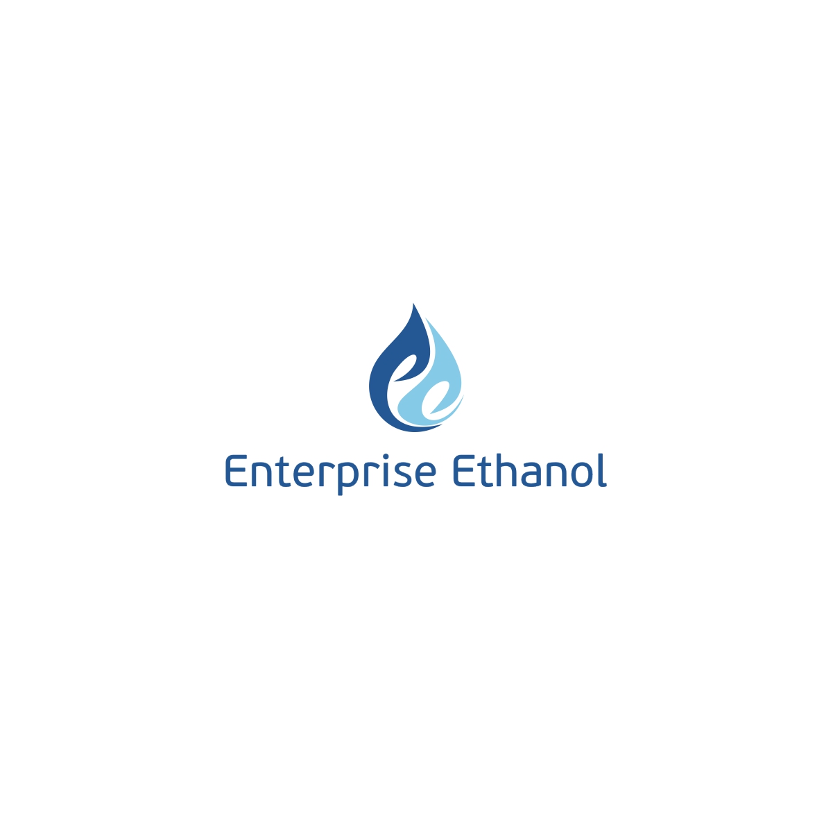 Logo Design by StudioFour for this project | Design #14881639