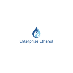 Logo Design by StudioFour