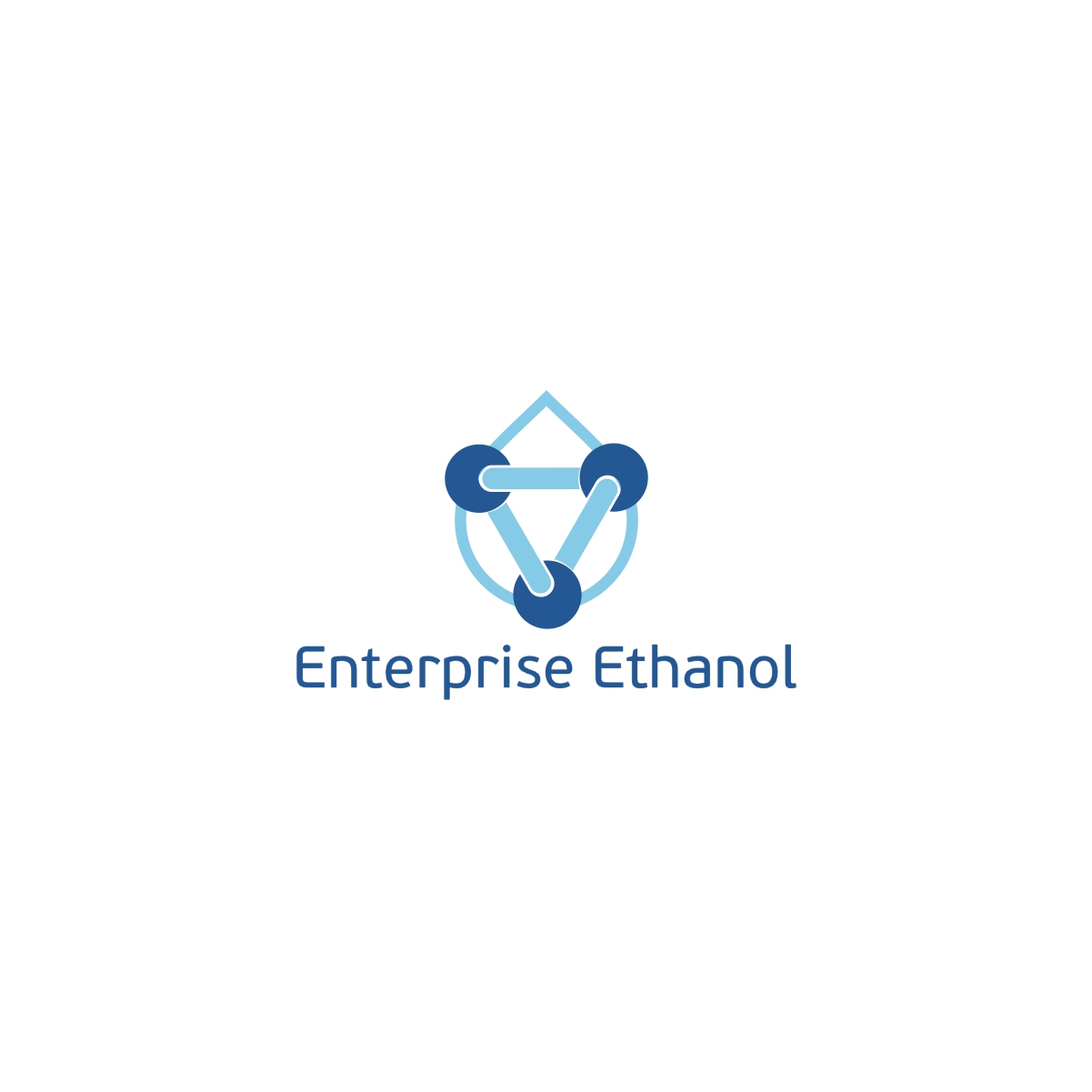Logo Design by StudioFour for this project | Design #14881774