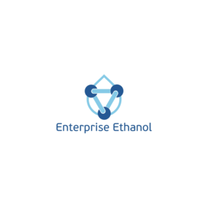 Logo Design by StudioFour for this project | Design: #14881774