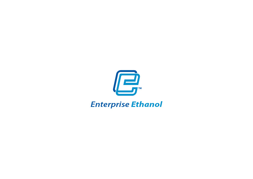 Logo Design by ~idiaz~ for this project | Design #14847451