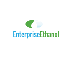 Logo Design by Pv_999 for this project | Design: #14893328