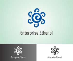 Logo Design by van klompen for this project | Design: #14863109