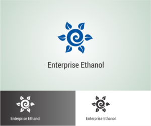Logo Design by van klompen for this project | Design: #14863154