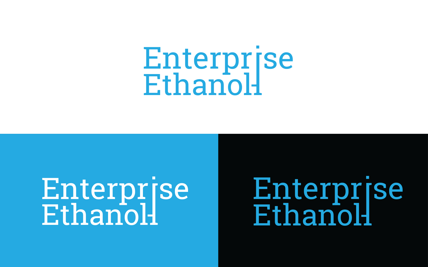 Logo Design by Grafactory for this project | Design #14818314