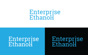 Logo Design by Grafactory for this project | Design: #14818314