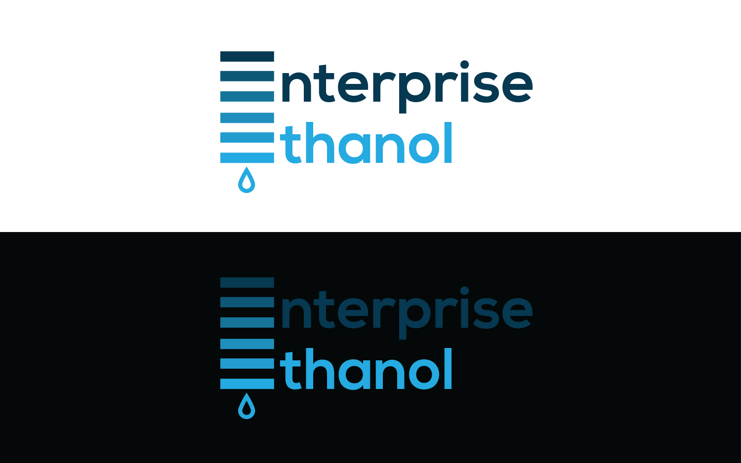 Logo Design by Grafactory for this project | Design #14818546