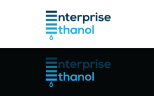 Logo Design by Grafactory for this project | Design: #14818546