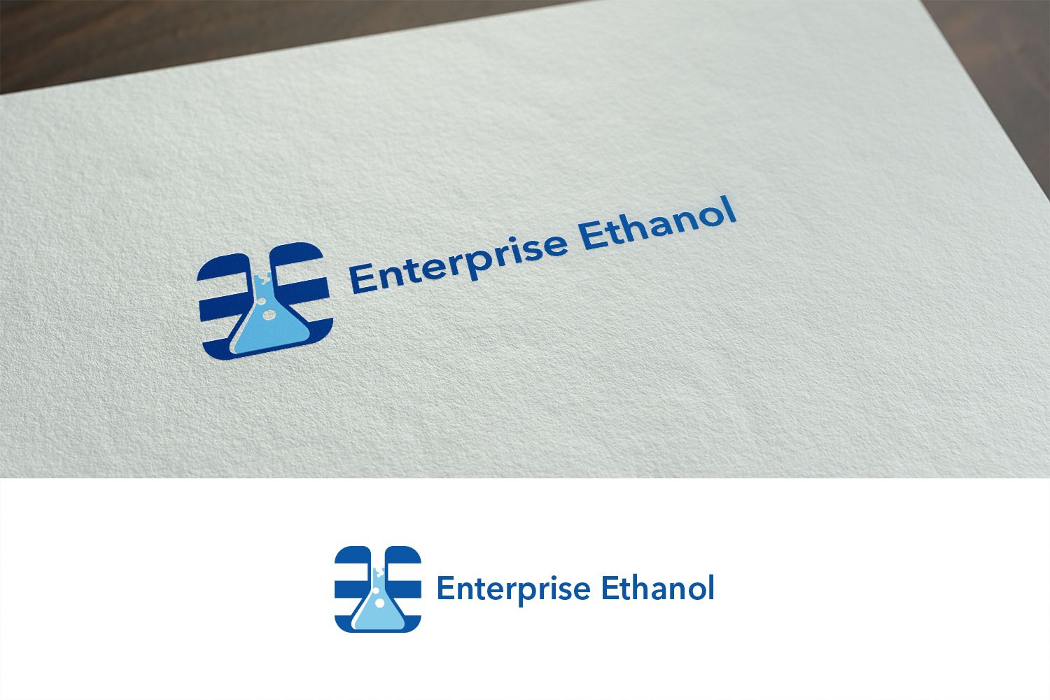 Logo-Design von Grafactory für dieses Projekt | Design #14821444