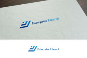 Logo Design by Grafactory for this project | Design: #14831393