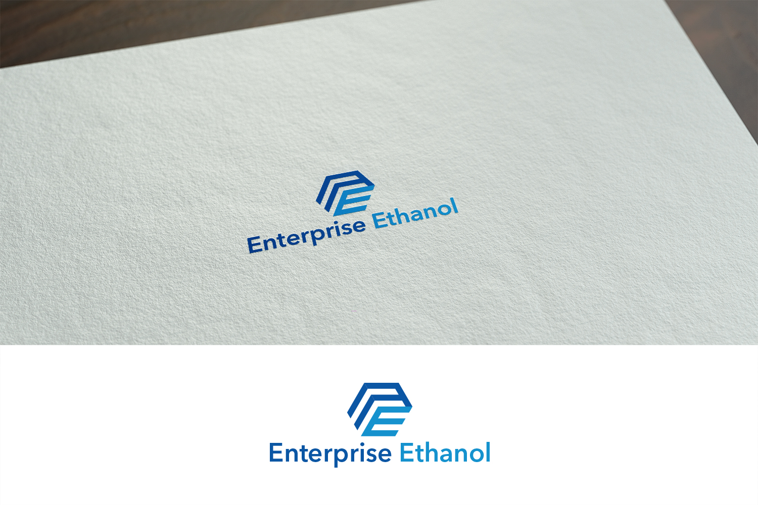 Logo Design by Grafactory for this project | Design #14831394