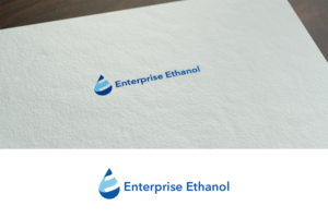 Logo Design by Grafactory for this project | Design: #14831396