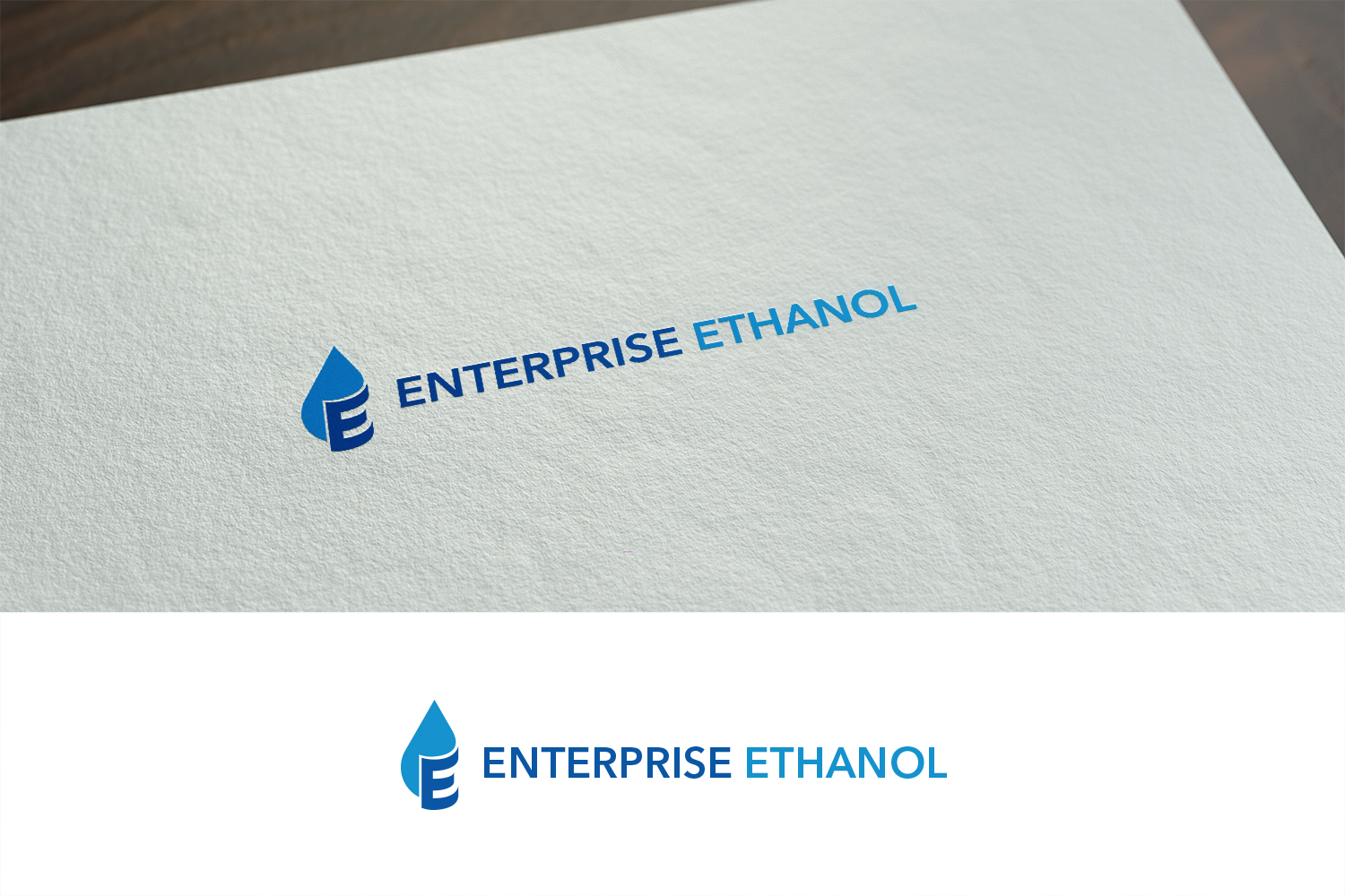 Logo Design by Grafactory for this project | Design #14831397