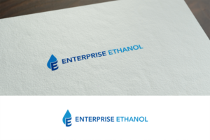 Logo Design by Grafactory for this project | Design: #14831397