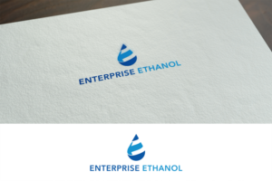 Logo Design by Grafactory for this project | Design: #14831420