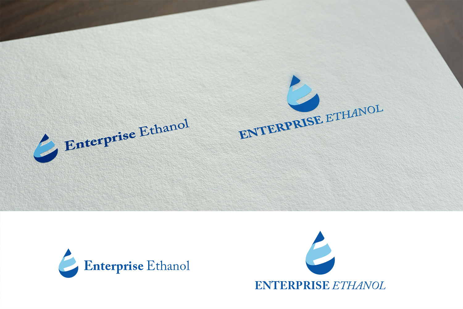 Logo Design by Grafactory for this project | Design #14867819
