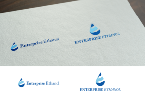 Logo Design by Grafactory for this project | Design: #14867819