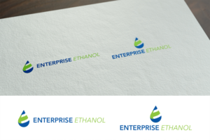 Logo Design by Grafactory for this project | Design: #14867821