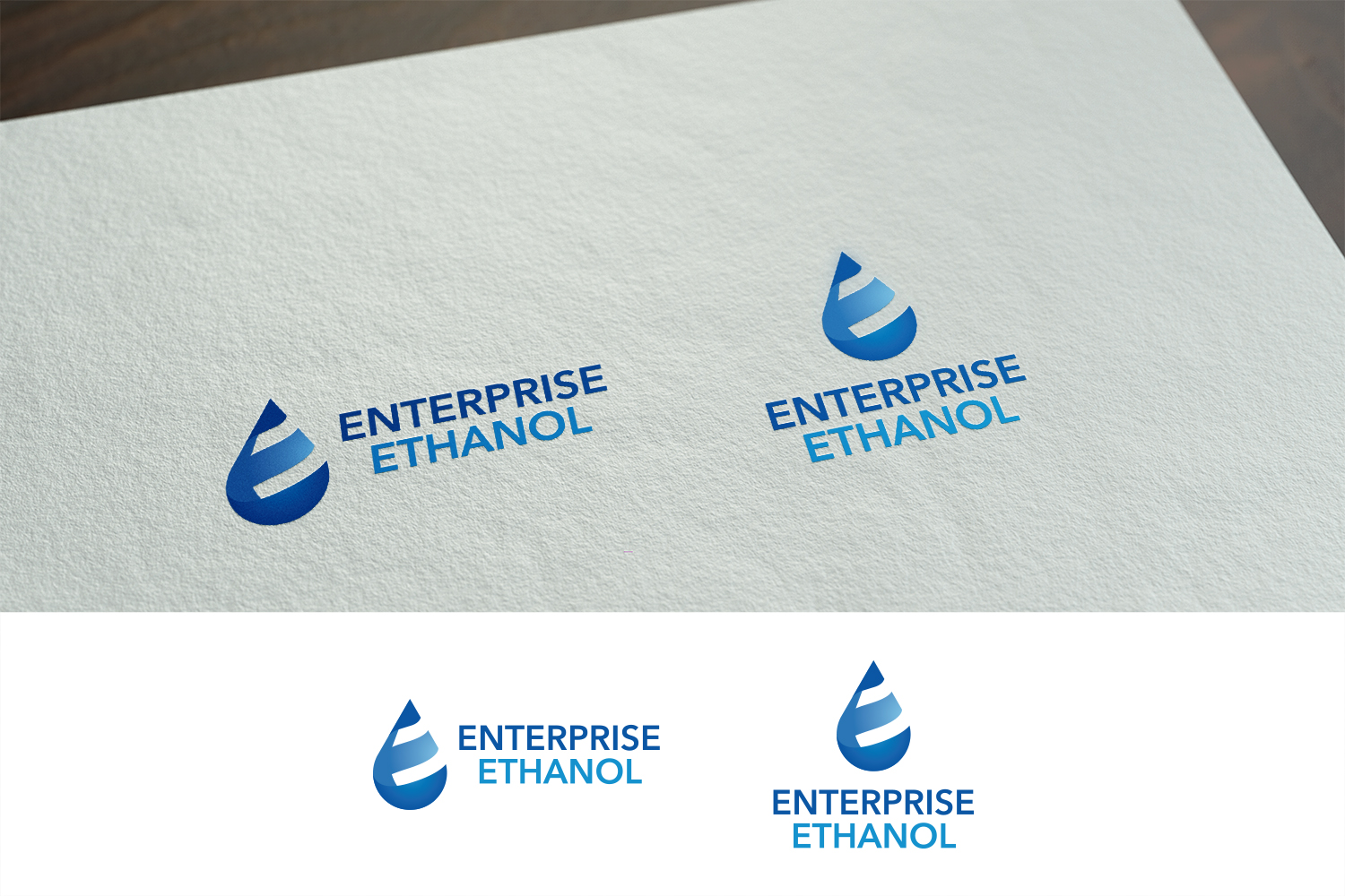 Logo Design by Grafactory for this project | Design #14867935