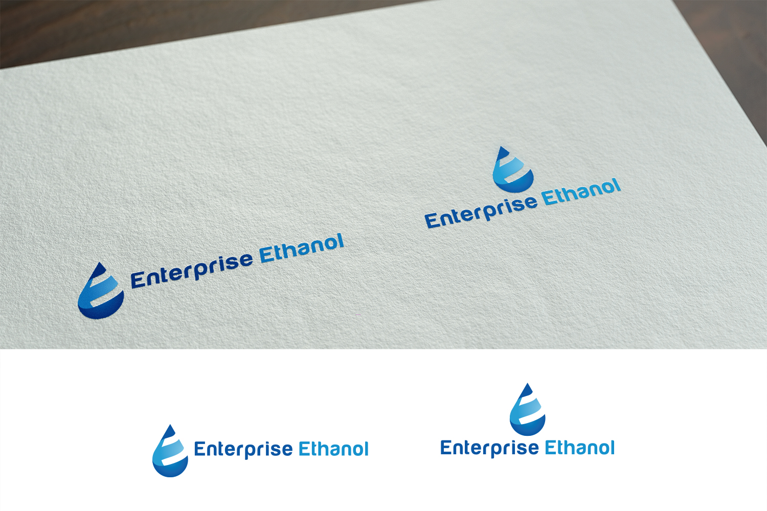 Logo Design by Grafactory for this project | Design #14875850