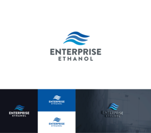 Logo Design by anonrotide for this project | Design: #14907627