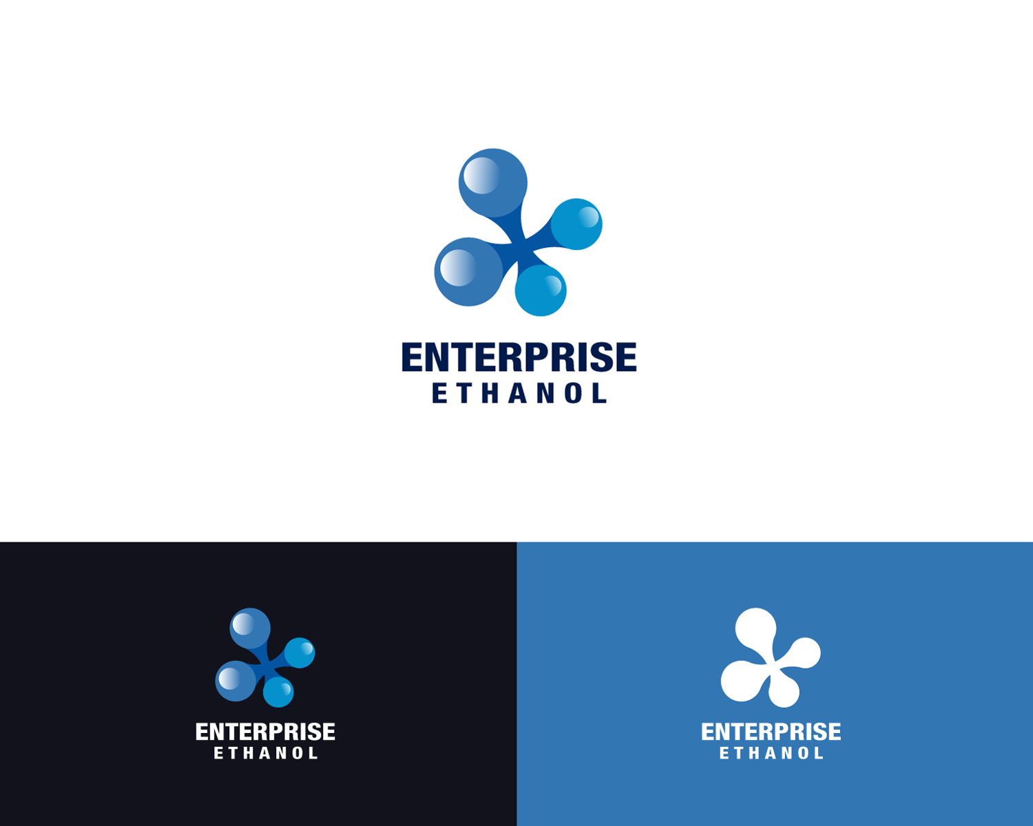 Logo Design by anonrotide for this project | Design #14907679