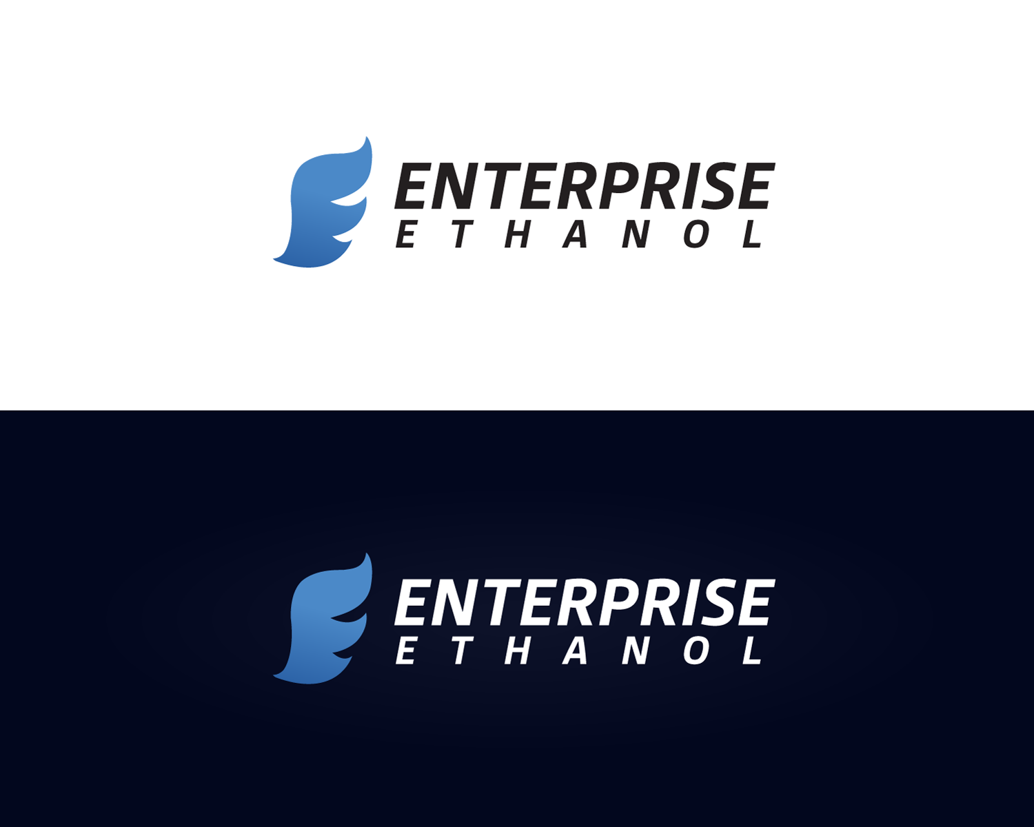 Logo Design by anonrotide for this project | Design #14908022