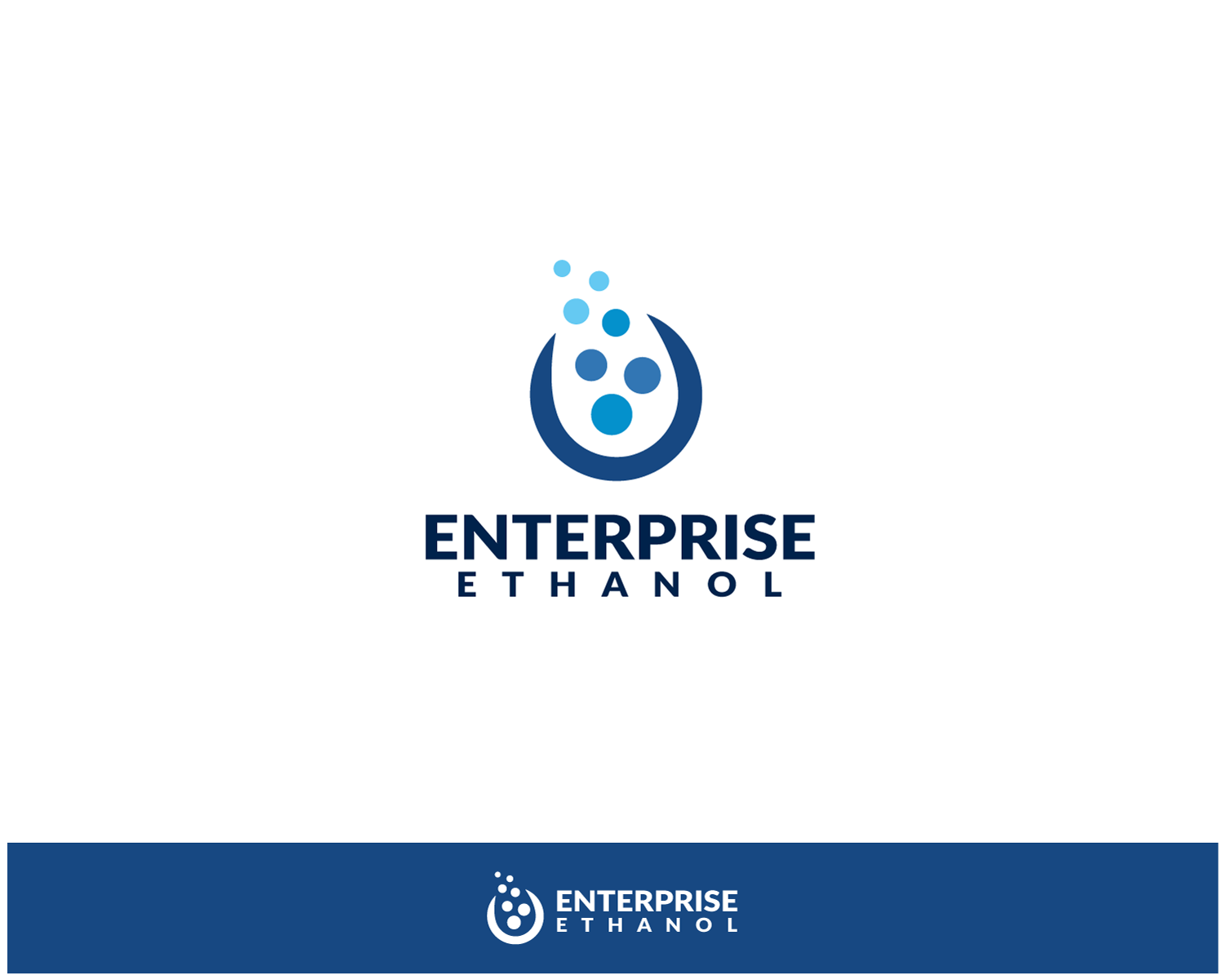 Logo Design by anonrotide for this project | Design #14908297