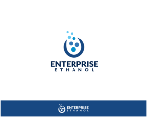 Logo Design by anonrotide for this project | Design: #14908297