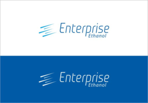 Logo Design by Prakash_arts for this project | Design: #14843276
