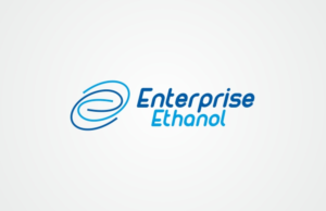 Logo Design by Prakash_arts for this project | Design: #14848423