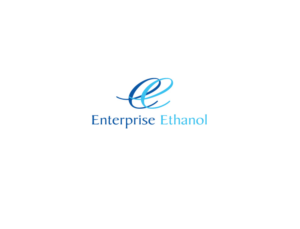 Logo Design by instudio for this project | Design: #14823108