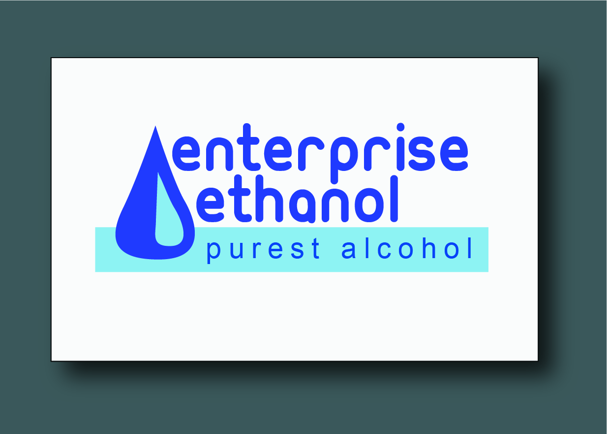 Logo Design by hscrowl for this project | Design #14837884