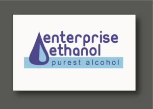 Logo Design by hscrowl
