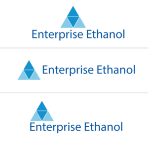Logo Design by Salekin for this project | Design: #14923678