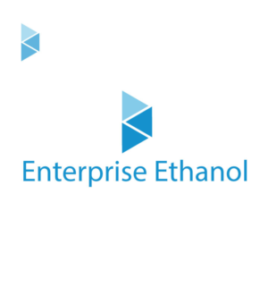Logo Design by Salekin for this project | Design: #14932841