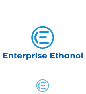 Logo Design by Salekin for this project | Design: #14946158