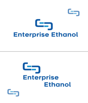 Logo Design by Salekin for this project | Design: #14946173