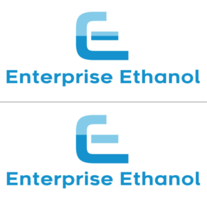 Logo Design by Salekin for this project | Design: #14953149