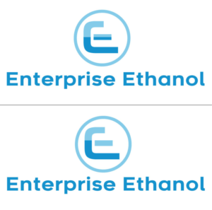 Logo Design by Salekin for this project | Design: #14956520