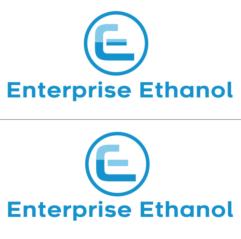 Logo Design by Salekin for this project | Design #14975648