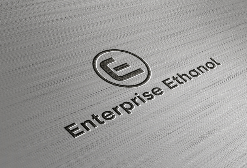Logo Design by Salekin for this project | Design #14975650