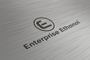 Logo Design by Salekin for this project | Design: #14975650