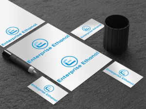 Logo Design by Salekin for this project | Design: #14975651