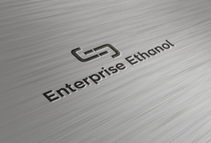 Logo Design by Salekin for this project | Design: #14975662