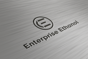Logo Design by Salekin for this project | Design: #14975698