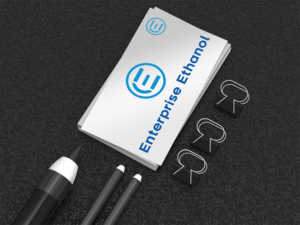 Logo Design by Salekin for this project | Design: #14975699