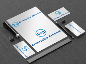 Logo Design by Salekin for this project | Design: #14975777