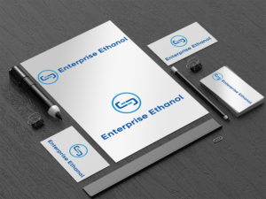 Logo Design by Salekin for this project | Design: #14975778