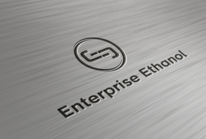 Logo Design by Salekin for this project | Design: #14975779